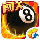 云平台app(kaiyun)