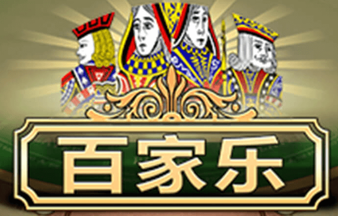 k1体育app下载官方网站