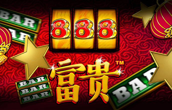 爱游戏app官方最新版本