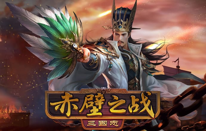 168体育首页