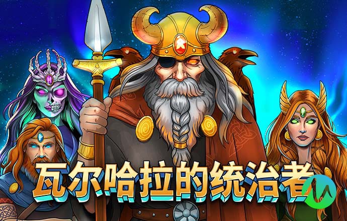 c7c7cpp网页板